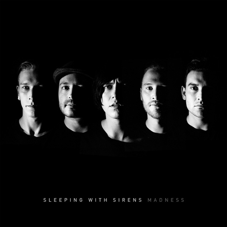 Sleeping_With_Sirens-Madness-2015