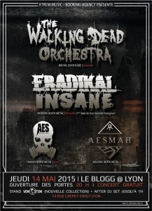 walking-dead-orchestra-aesmah-lyon-2015