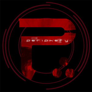 Periphery_II,_This_Time_Its_Personal
