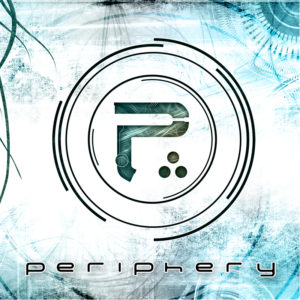 periphery-periphery