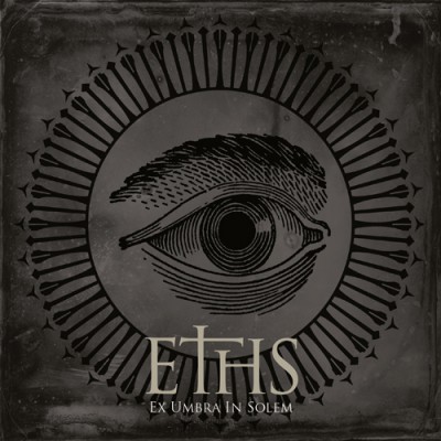 Eths ex umbra in solem album