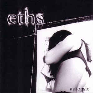 Eths autopsie album