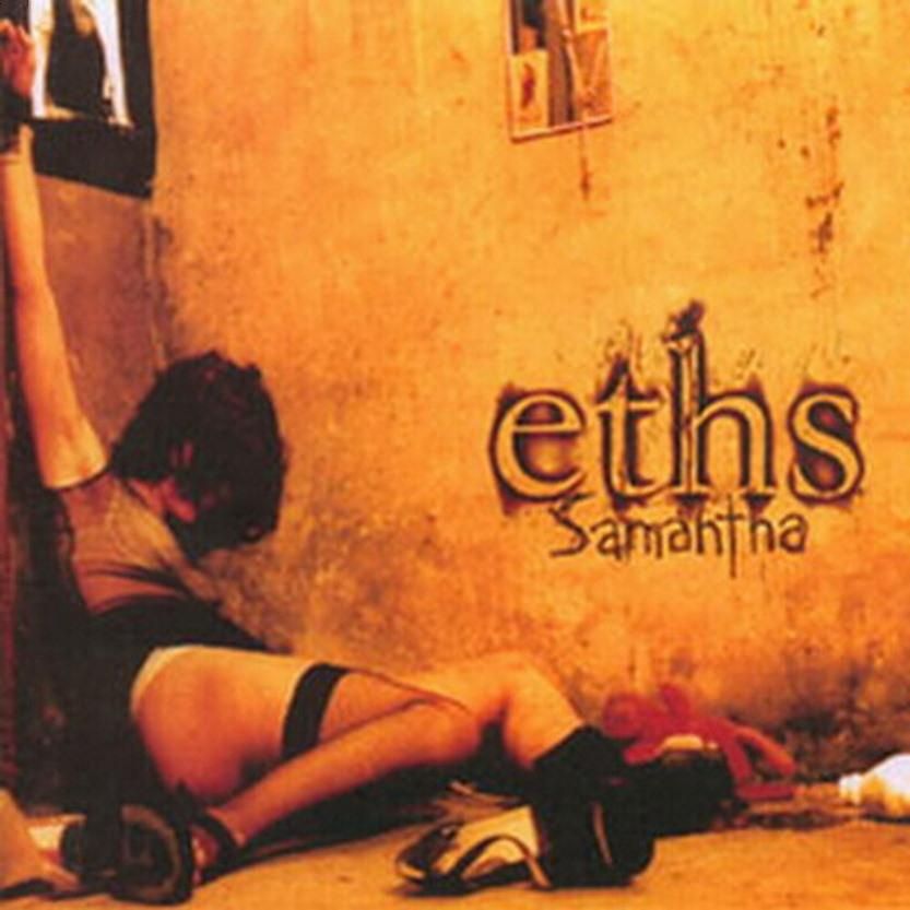 Eths Samantha Album