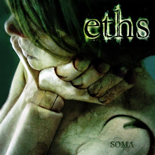 Eths Soma album