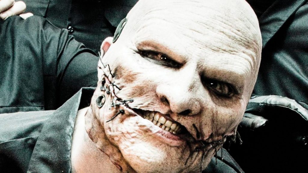 corey-taylor-slipknot-nouvel-album-korn