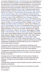 eths annonce la fin du groupe